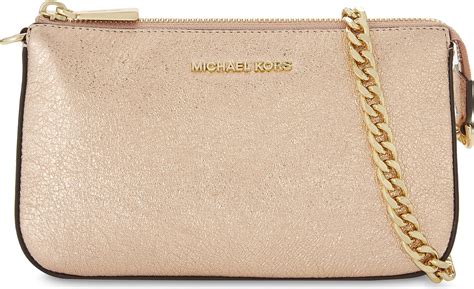 michael kors sparkle bag|most expensive Michael Kors bag.